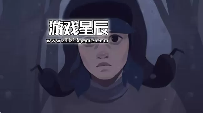 switch《流离归途 Torn Away》中文版下载_3
