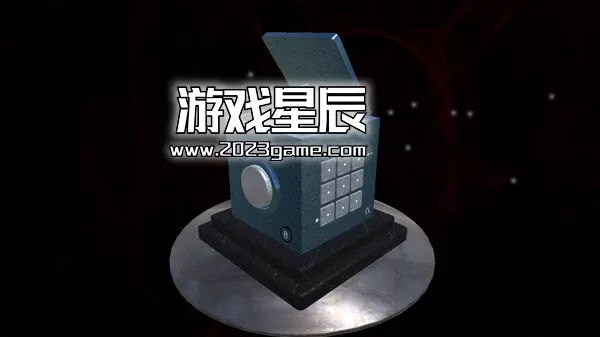 switch《神秘盒子 隐藏的秘密 Mystery Box Hidden Secrets》英文版nsz下载_2