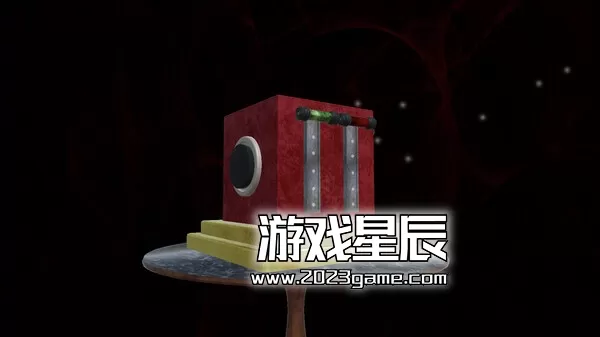 switch《神秘盒子 隐藏的秘密 Mystery Box Hidden Secrets》英文版nsz下载_3