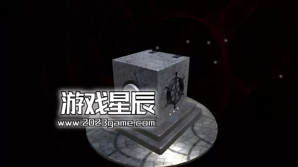 switch《神秘盒子 隐藏的秘密 Mystery Box Hidden Secrets》英文版nsz下载_0