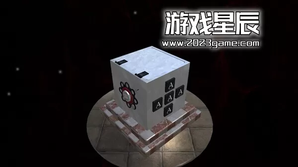 switch《神秘盒子 隐藏的秘密 Mystery Box Hidden Secrets》英文版nsz下载_1