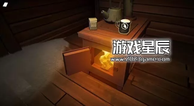 switch《流离归途 Torn Away》中文版下载_2