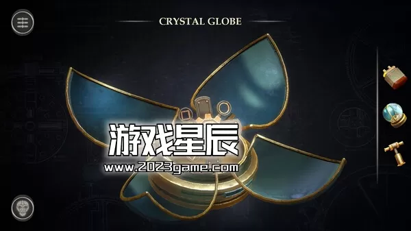 PC《盒子：丢失的碎片/Boxes: Lost Fragments》中文版下载_1