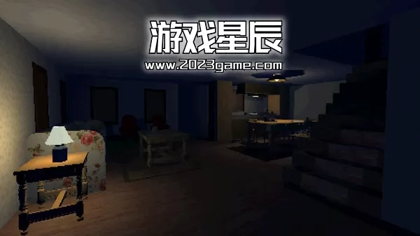 switch《灌木蒿 Sagebrush》英文版nsp下载+1.0.1补丁_3