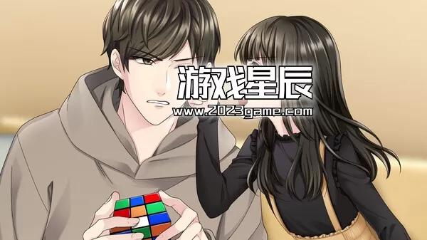 switch《意外结婚 うっかり婚 ～目覚めたら、ワケあり上司の妻でした》日文版nsp下载+1.0.1补丁_0