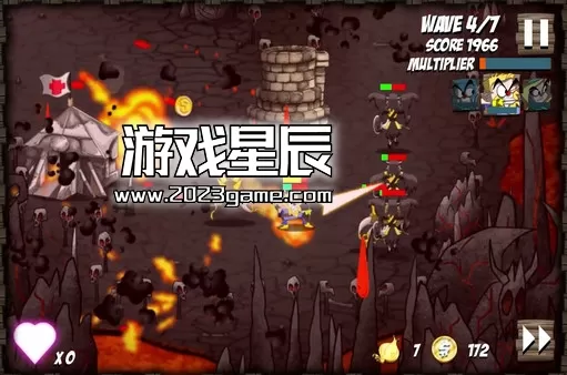 switch《洋葱力量 Onion Force》英文版nsp下载_1