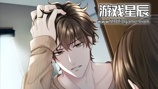 switch《意外结婚 うっかり婚 ～目覚めたら、ワケあり上司の妻でした》日文版nsp下载+1.0.1补丁