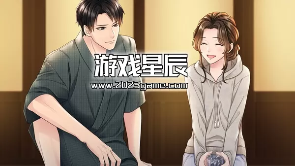 switch《意外结婚 うっかり婚 ～目覚めたら、ワケあり上司の妻でした》日文版nsp下载+1.0.1补丁_2