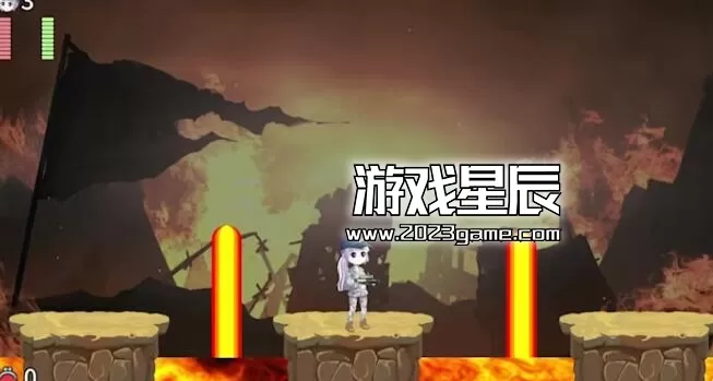 switch《末日余生 Post-apocalyptic Old》英文版nsp下载_3