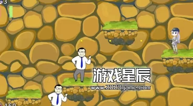 switch《末日余生 Post-apocalyptic Old》英文版nsp下载_2