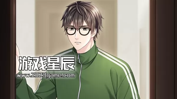 switch《意外结婚 うっかり婚 ～目覚めたら、ワケあり上司の妻でした》日文版nsp下载+1.0.1补丁_1