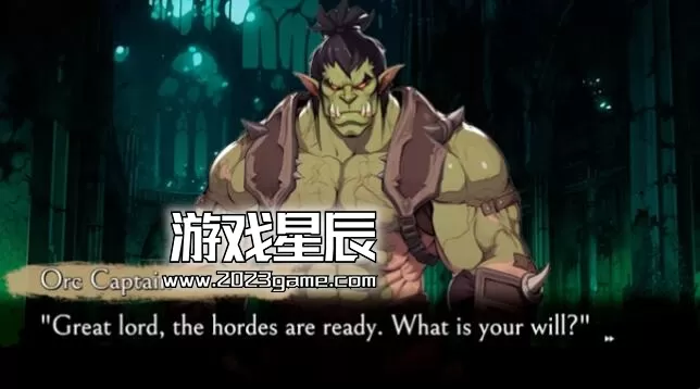 switch《黑暗之王：光明开关 The Lord of Darkness: The Awakening of the Light》英文版nsp下载_5