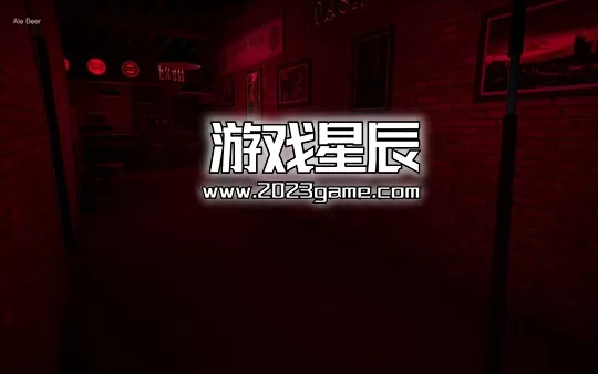 PC《六夜将亡/Six nights to die》中文版下载_2