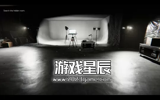 PC《六夜将亡/Six nights to die》中文版下载_3