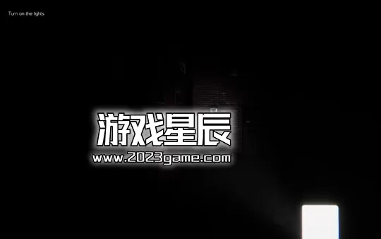 PC《六夜将亡/Six nights to die》中文版下载_4