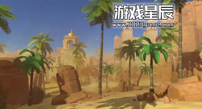 switch《城镇探险 Town Adventures》英文版nsp下载_2