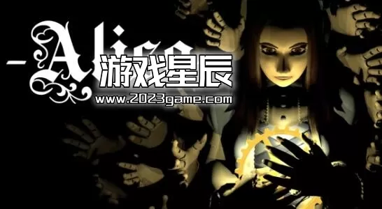 switch《Alisa开发者剪辑版 Alisa Developer's Cut》英文版nsp下载+1.1补丁