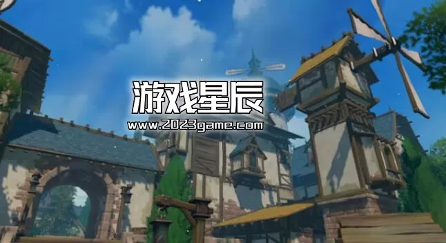switch《城镇探险 Town Adventures》英文版nsp下载_1