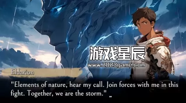 switch《黑暗之王：光明开关 The Lord of Darkness: The Awakening of the Light》英文版nsp下载_1