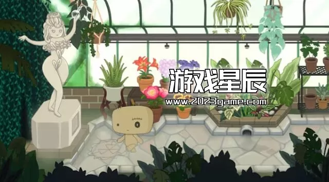 PC《克莱姆 CLeM》中文版下载_1