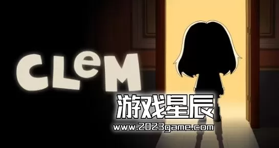 PC《克莱姆 CLeM》中文版下载
