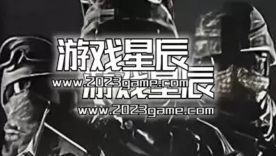 switch《特种部队战略版 Special Forces Strategy》英文版nsp下载