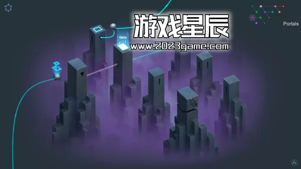 switch《T.E.S.T:预期行为 T.E.S.T: Expected Behaviour》中文版nsp下载_0