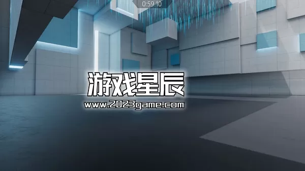 switch《T.E.S.T:预期行为 T.E.S.T: Expected Behaviour》中文版nsp下载_3