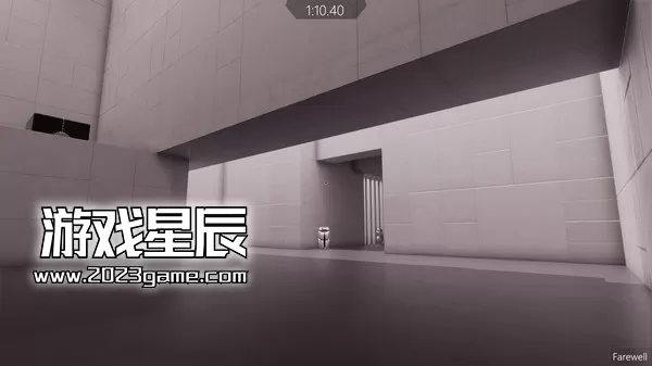 switch《T.E.S.T:预期行为 T.E.S.T: Expected Behaviour》中文版nsp下载_2