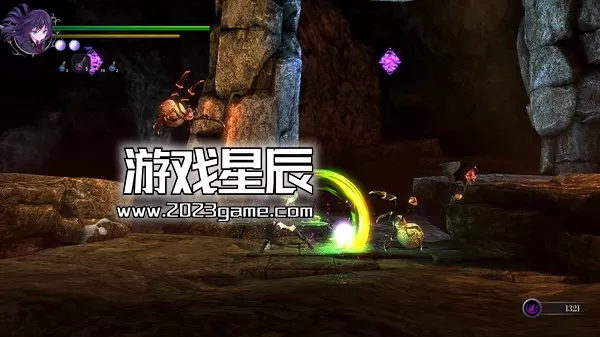 PC《狩猎者X HunterX》中文版下载v1.1.3_0