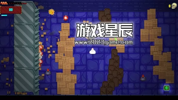 switch《致命危险 Deathly Dangerous》英文版nsp下载_0