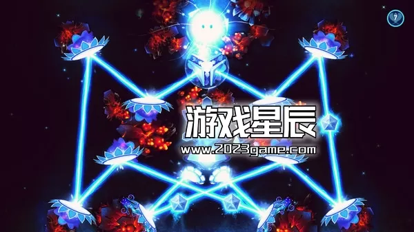 switch《光明之神 高清重置版 God of Light: Remastered》中文版nsp下载_2