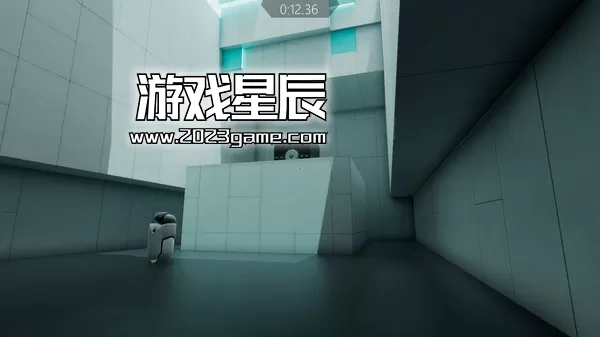 switch《T.E.S.T:预期行为 T.E.S.T: Expected Behaviour》中文版nsp下载_1