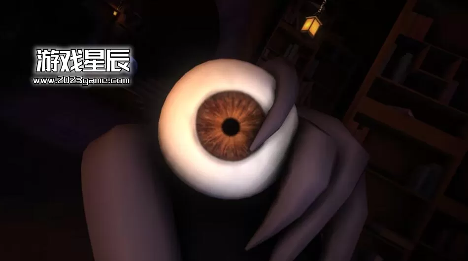 switch《流亡 Exiled》英文版nsp下载+1.1.0补丁_1