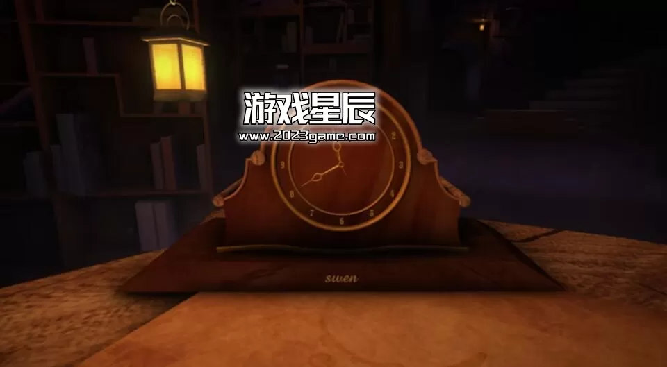 switch《流亡 Exiled》英文版nsp下载+1.1.0补丁_3