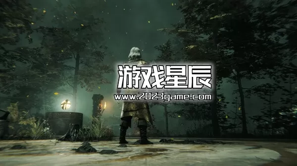 PC《审判者（The Inquisitor）》中文版下载_0