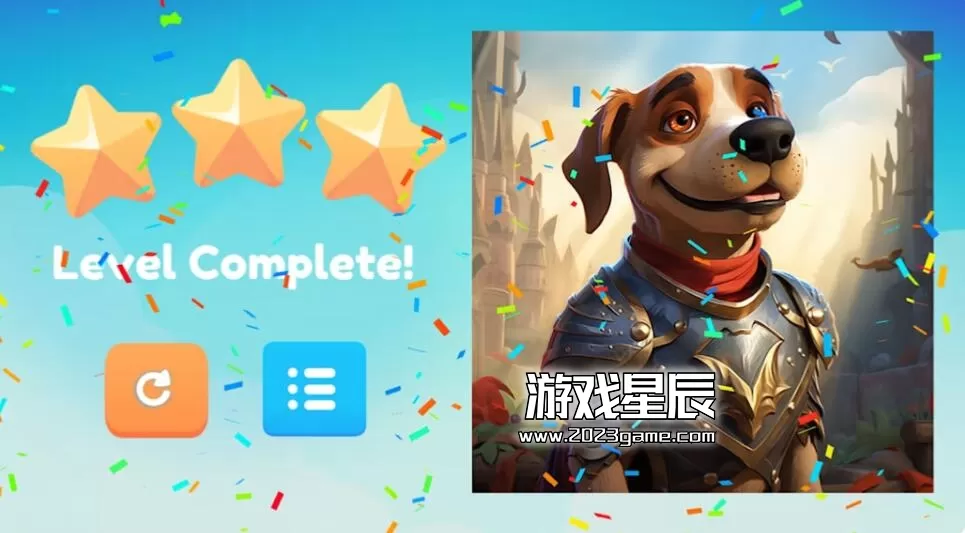 switch《神奇的宠物拼图 Jigsaw Fantastic Pets》英文版nsp下载_3