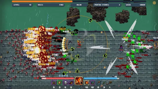 switch《可能会割草(MIGHT'N MOW'EM)》英文版nsp下载_1