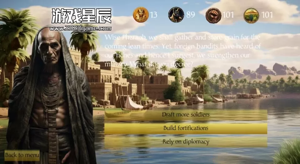 switch《埃及王位 Throne of Egypt》英文版nsp下载_1
