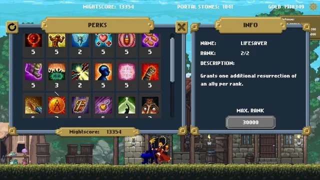 switch《可能会割草(MIGHT'N MOW'EM)》英文版nsp下载_2