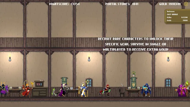 switch《可能会割草(MIGHT'N MOW'EM)》英文版nsp下载_3