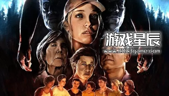 【5.05】PS4《采石场惊魂》中文版PKG下载【v1.07整合+3DLC】