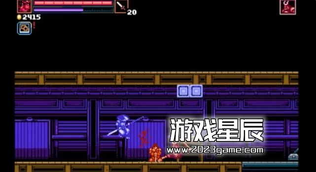 switch《流放之王 Lords of Exile》中文版nsz下载【含1.0.3补丁】_3