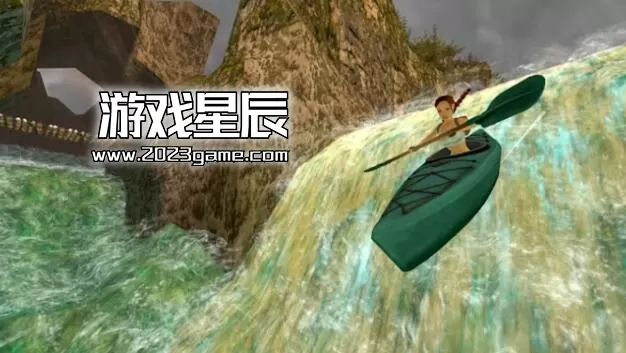 switch《古墓丽影 1-3 重制版 Tomb Raider I-III Remastered》中文版nsz下载+1.02补丁_2
