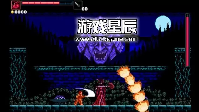 switch《流放之王 Lords of Exile》中文版nsz下载【含1.0.3补丁】_1