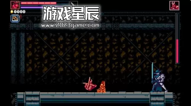 switch《流放之王 Lords of Exile》中文版nsz下载【含1.0.3补丁】_2