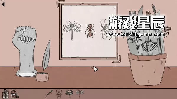 switch《诞生 Birth》中文版nsp下载_0