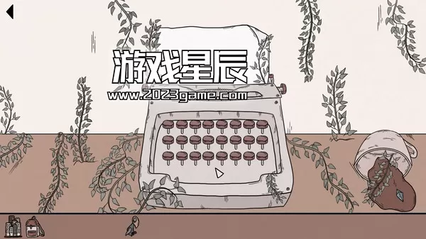switch《诞生 Birth》中文版nsp下载_2