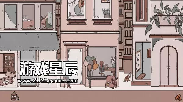 switch《诞生 Birth》中文版nsp下载_3