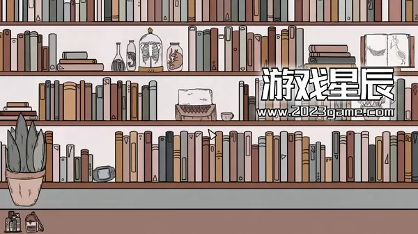 switch《诞生 Birth》中文版nsp下载_1